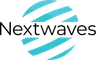 Inventory System